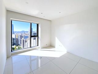 Mid Levels Central - The Mayfair 05