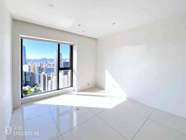 Mid Levels Central - The Mayfair 05