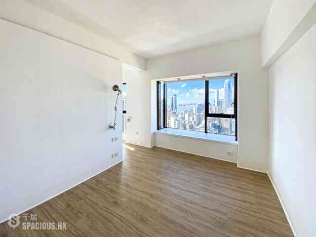 Mid Levels Central - The Mayfair 07