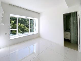 Mid Levels Central - The Mayfair 11