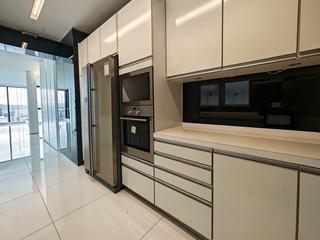 Mid Levels Central - The Mayfair 12