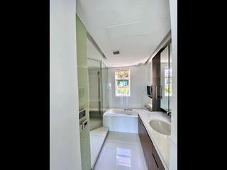 Mid Levels Central - The Mayfair 13