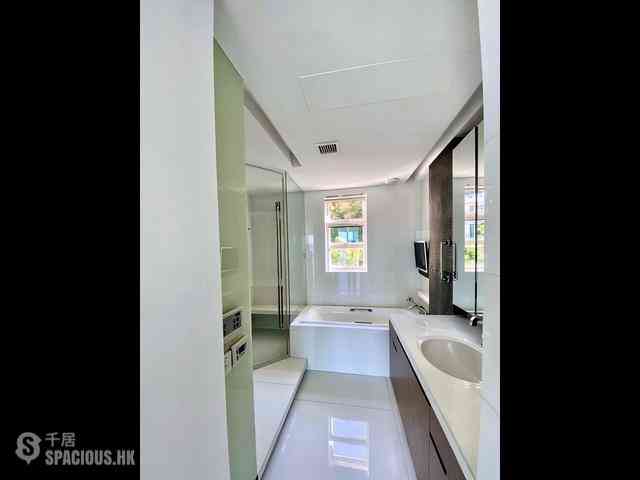 Mid Levels Central - The Mayfair 13