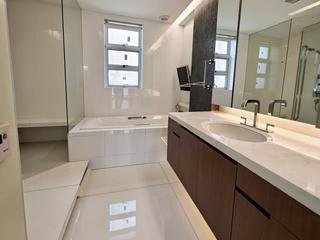 Mid Levels Central - The Mayfair 15