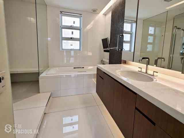Mid Levels Central - The Mayfair 15
