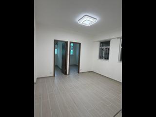 西湾河 - 丽湾大厦 02