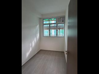 西湾河 - 丽湾大厦 03