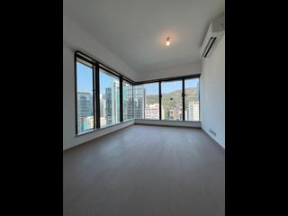 Wong Chuk Hang - The Southside Phase 3B Blue Coast Tower 1B 02