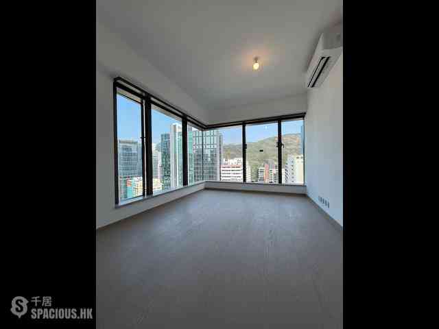 Wong Chuk Hang - The Southside Phase 3B Blue Coast Tower 1B 02