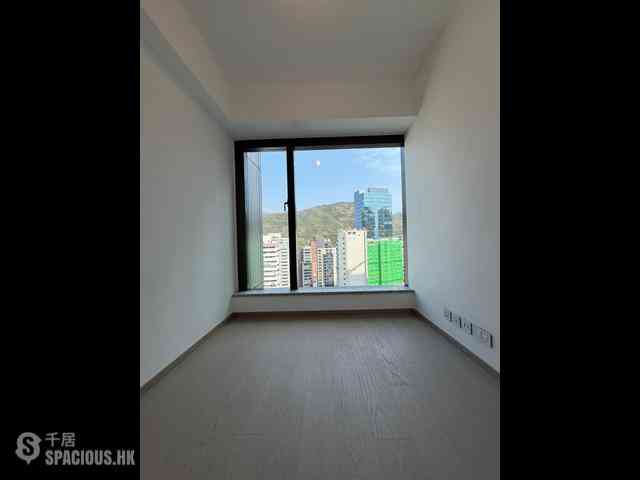 Wong Chuk Hang - The Southside Phase 3B Blue Coast Tower 1B 04