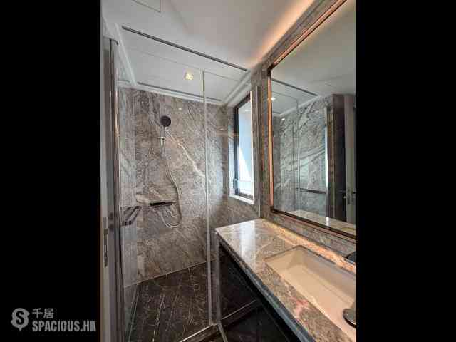 Wong Chuk Hang - The Southside Phase 3B Blue Coast Tower 1B 05