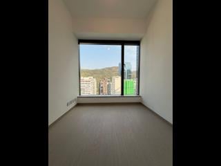 Wong Chuk Hang - The Southside Phase 3B Blue Coast Tower 1B 06