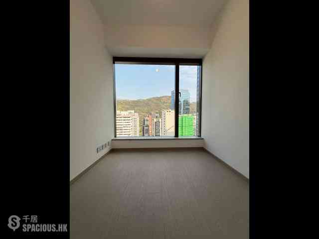 Wong Chuk Hang - The Southside Phase 3B Blue Coast Tower 1B 06