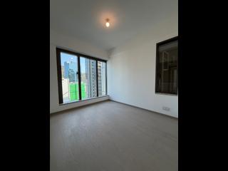 Wong Chuk Hang - The Southside Phase 3B Blue Coast Tower 1B 07