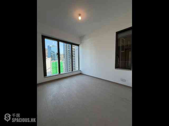 Wong Chuk Hang - The Southside Phase 3B Blue Coast Tower 1B 07