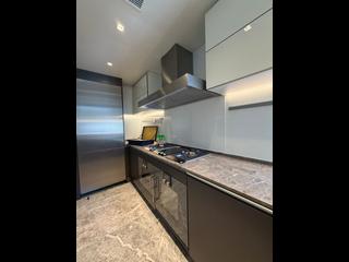 Wong Chuk Hang - The Southside Phase 3B Blue Coast Tower 1B 09