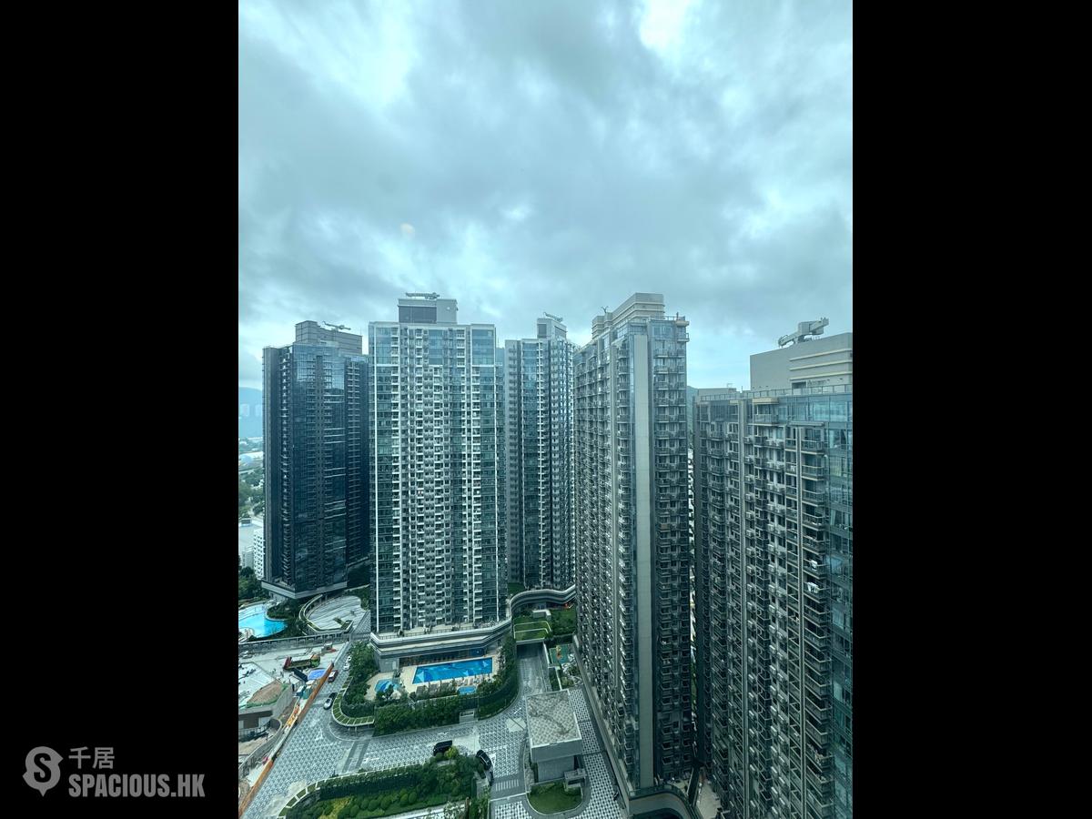 Wong Chuk Hang - The Southside Phase 3B Blue Coast Tower 1B 01