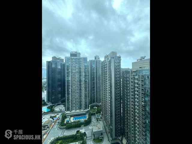 Wong Chuk Hang - The Southside Phase 3B Blue Coast Tower 1B 01