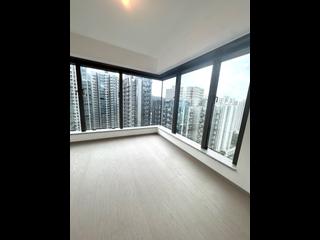 Wong Chuk Hang - The Southside Phase 3B Blue Coast Tower 1B 02