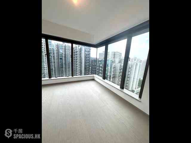 Wong Chuk Hang - The Southside Phase 3B Blue Coast Tower 1B 02