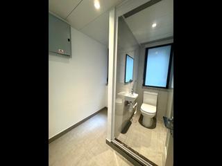 Wong Chuk Hang - The Southside Phase 3B Blue Coast Tower 1B 03