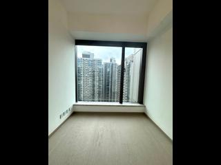 Wong Chuk Hang - The Southside Phase 3B Blue Coast Tower 1B 04