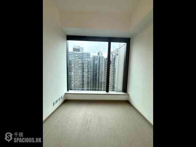 Wong Chuk Hang - The Southside Phase 3B Blue Coast Tower 1B 04