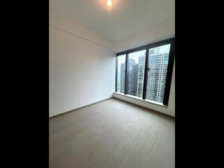 Wong Chuk Hang - The Southside Phase 3B Blue Coast Tower 1B 05