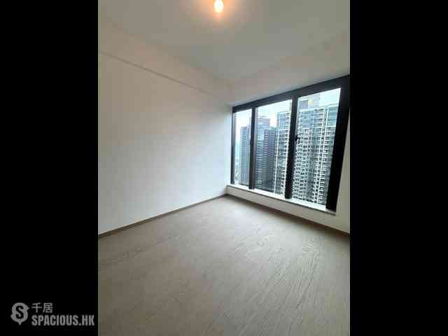 Wong Chuk Hang - The Southside Phase 3B Blue Coast Tower 1B 05