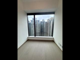Wong Chuk Hang - The Southside Phase 3B Blue Coast Tower 1B 06
