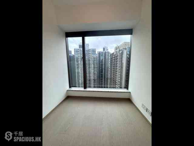 Wong Chuk Hang - The Southside Phase 3B Blue Coast Tower 1B 06
