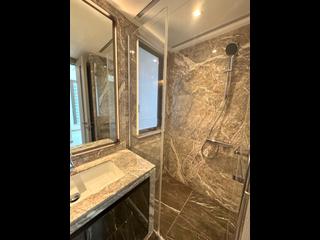 Wong Chuk Hang - The Southside Phase 3B Blue Coast Tower 1B 08
