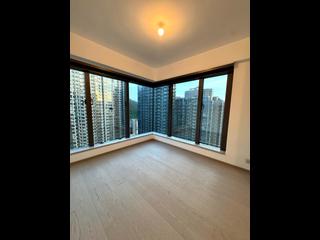 Wong Chuk Hang - The Southside Phase 3B Blue Coast 02