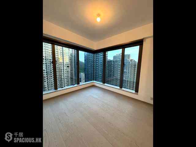 Wong Chuk Hang - The Southside Phase 3B Blue Coast 02
