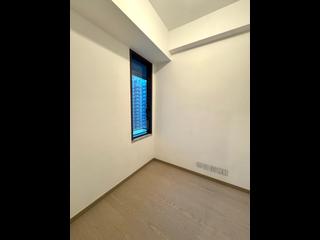 Wong Chuk Hang - The Southside Phase 3B Blue Coast 06