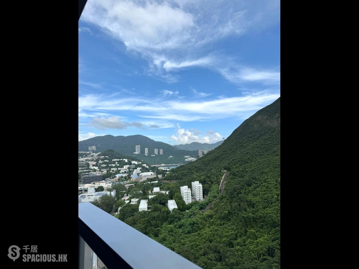 Wong Chuk Hang - The Southside Phase 4A 01