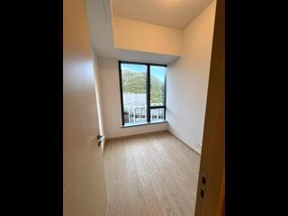 Wong Chuk Hang - The Southside Phase 4A 04