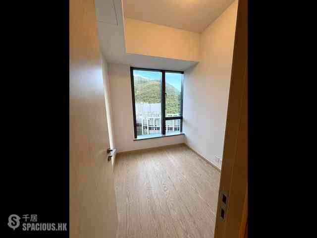 Wong Chuk Hang - The Southside Phase 4A 04