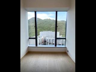 Wong Chuk Hang - The Southside Phase 4A 05