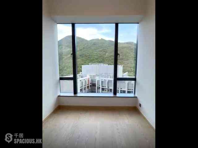 Wong Chuk Hang - The Southside Phase 4A 05
