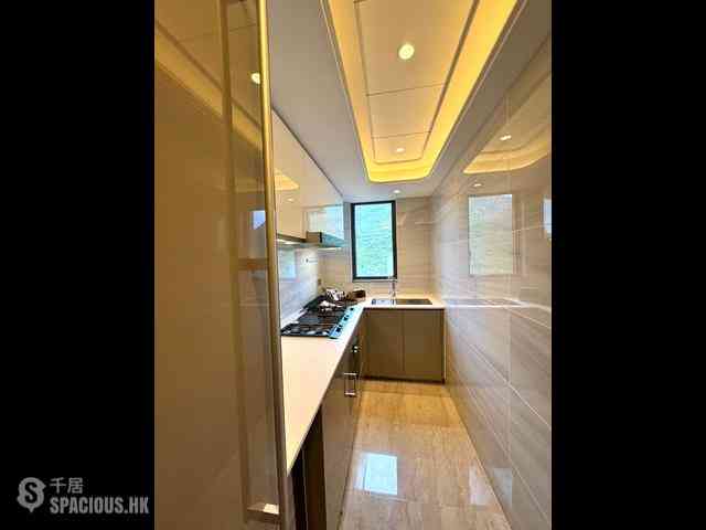 Wong Chuk Hang - The Southside Phase 4A 07