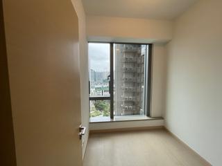 Wong Chuk Hang - The Southside Phase 2 La Marina 03
