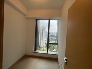 Wong Chuk Hang - The Southside Phase 2 La Marina 04