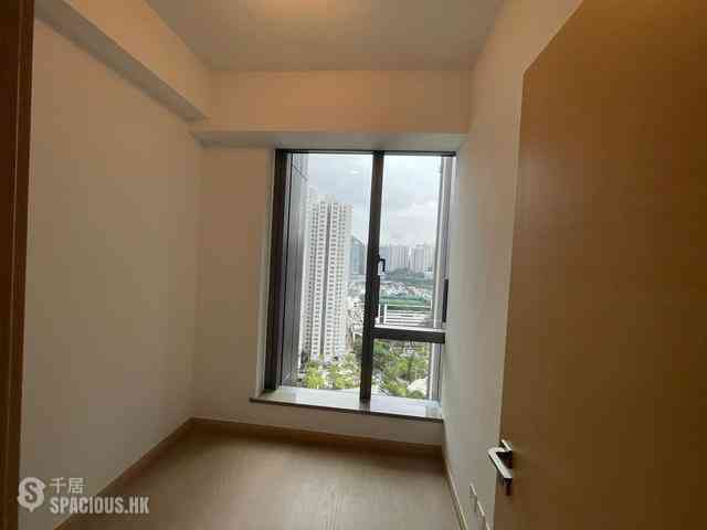 Wong Chuk Hang - The Southside Phase 2 La Marina 04