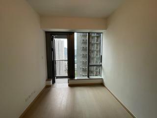 Wong Chuk Hang - The Southside Phase 2 La Marina 05