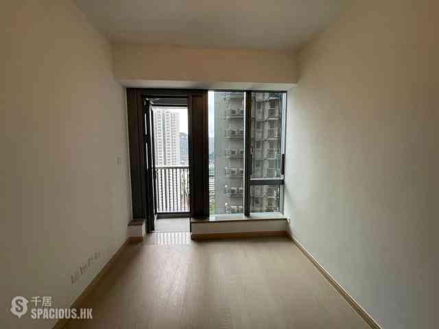 Wong Chuk Hang - The Southside Phase 2 La Marina 05