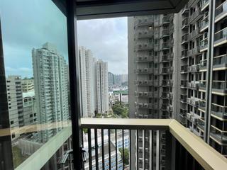 Wong Chuk Hang - The Southside Phase 2 La Marina 06