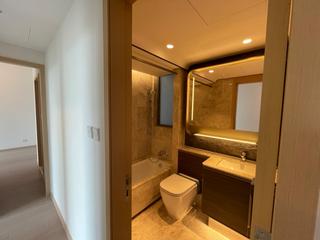Wong Chuk Hang - The Southside Phase 2 La Marina 07