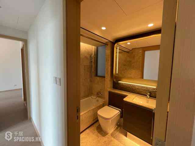 Wong Chuk Hang - The Southside Phase 2 La Marina 07