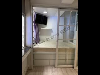 Tsim Sha Tsui - Long Kee Mansion 03